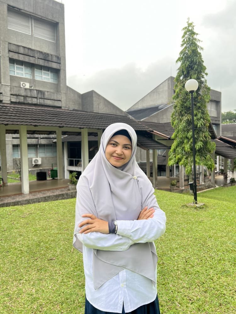 Jamiatul Fitri