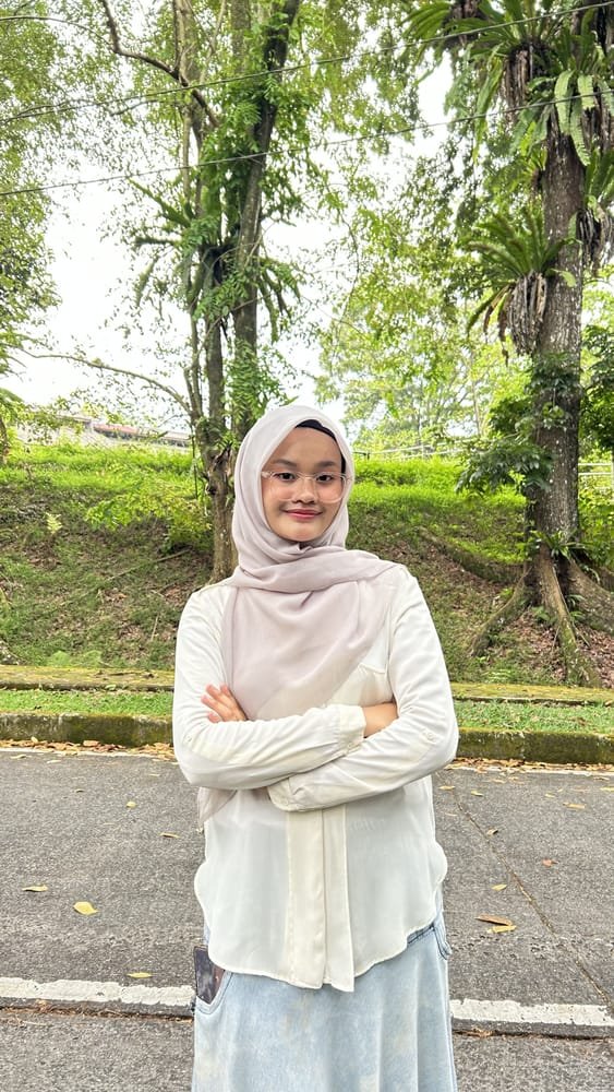 Fitri Nurul Hikmah