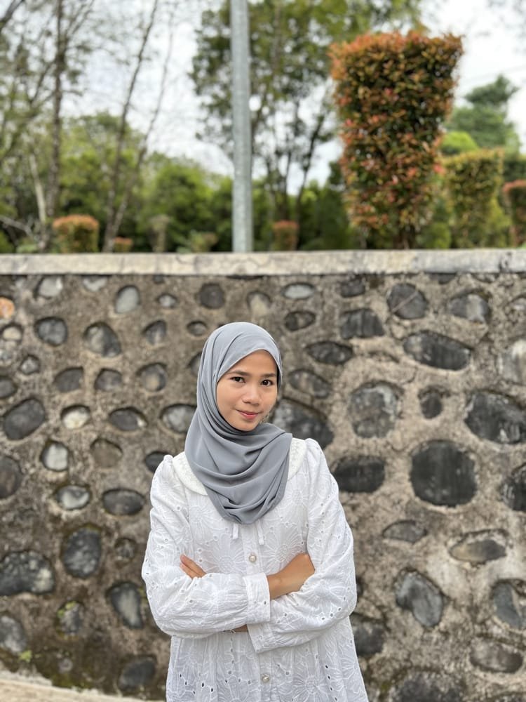 Adilatunnisa