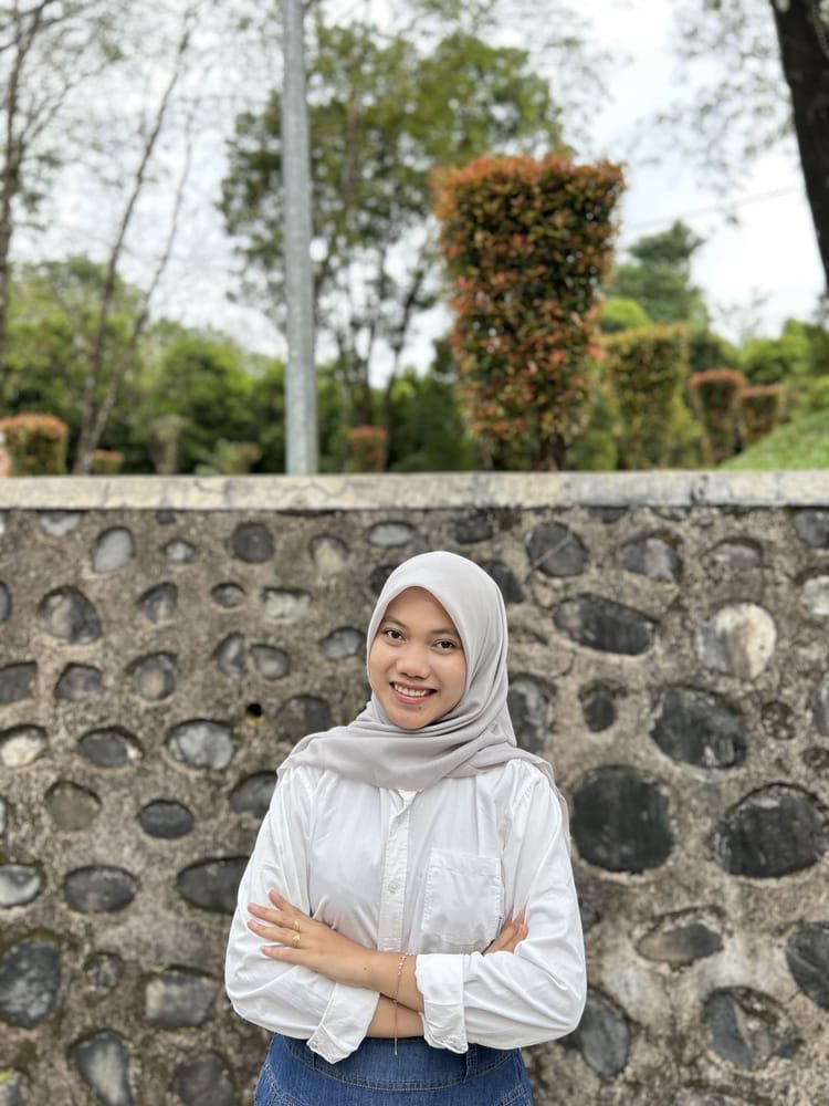 Annisa zikra MZ