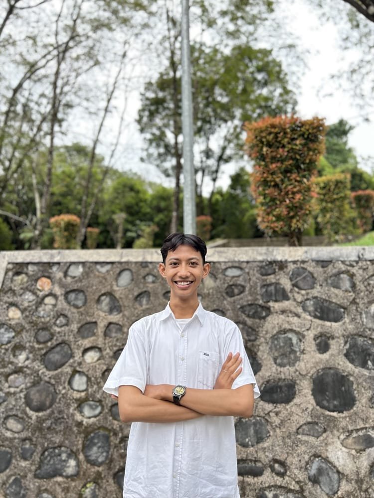 Zaki Yaa Rahman