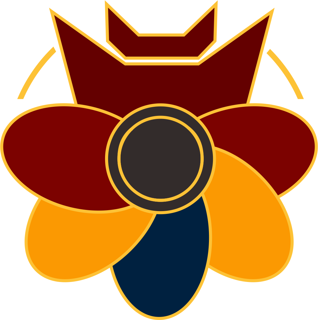 Pergerakan Perempuan