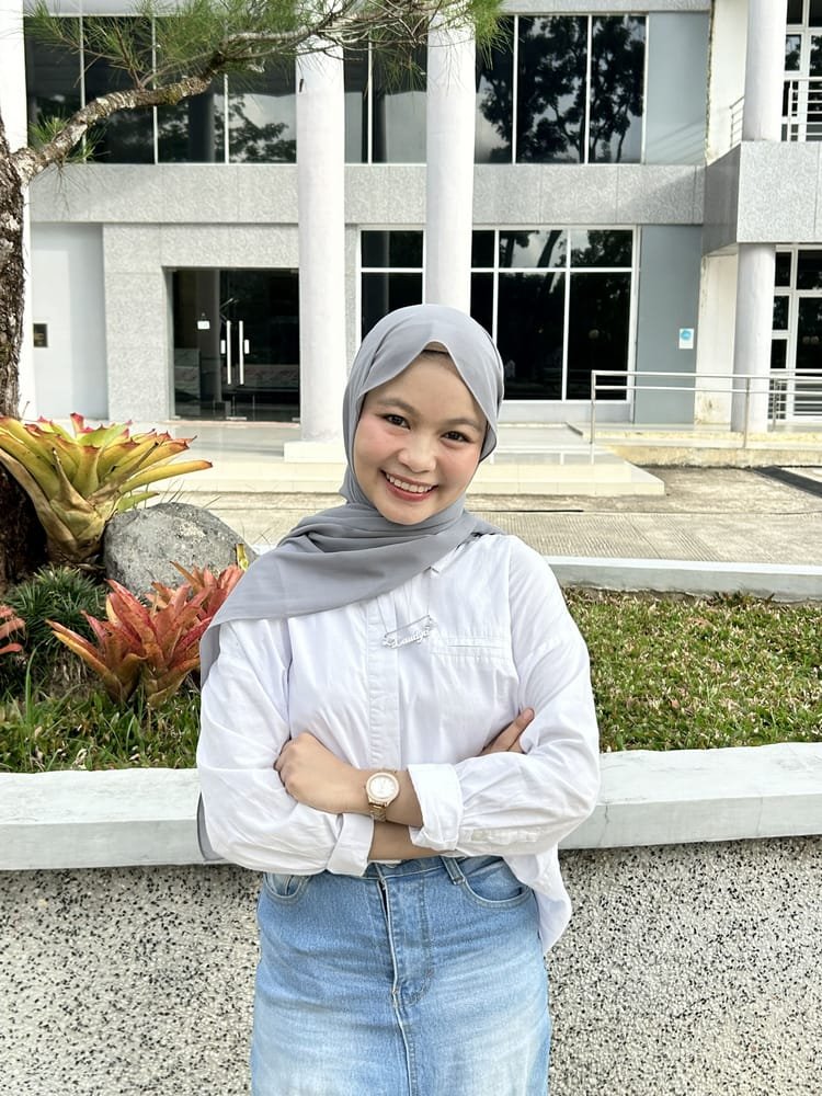 Aliva Aliyatul Zahra