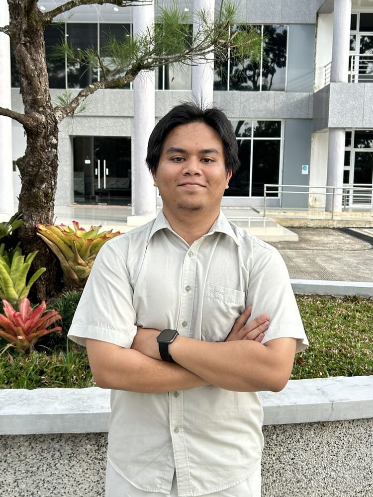 Nursyabani