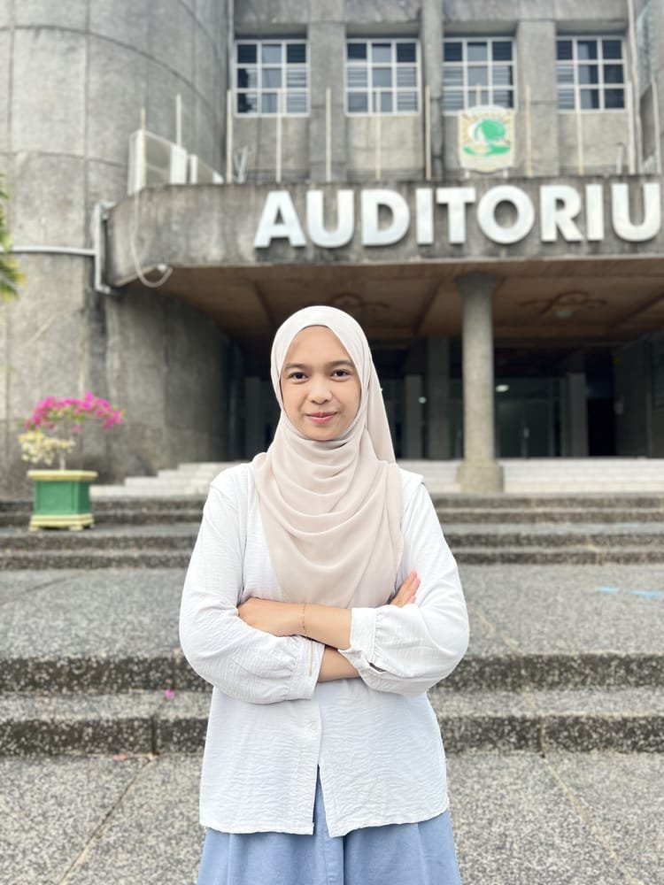 Haqna Sielmun