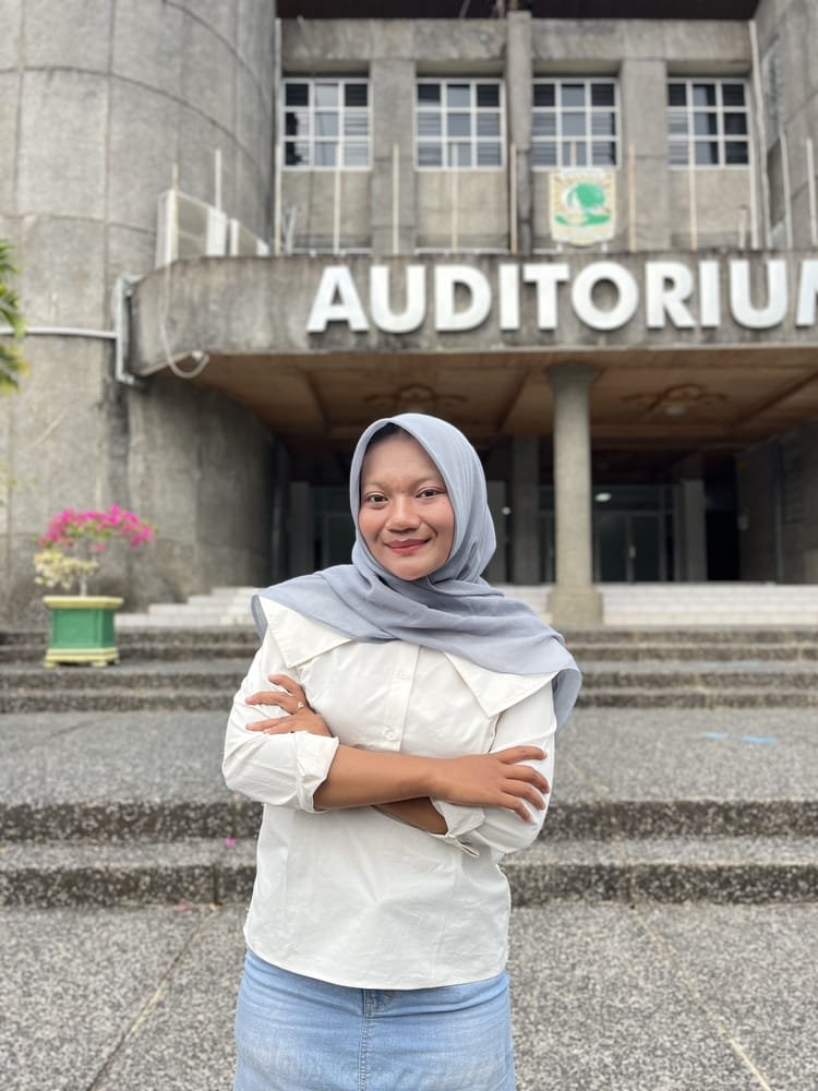 Hazizah Az Zahra