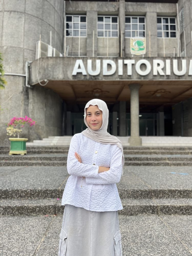 Siti Salma