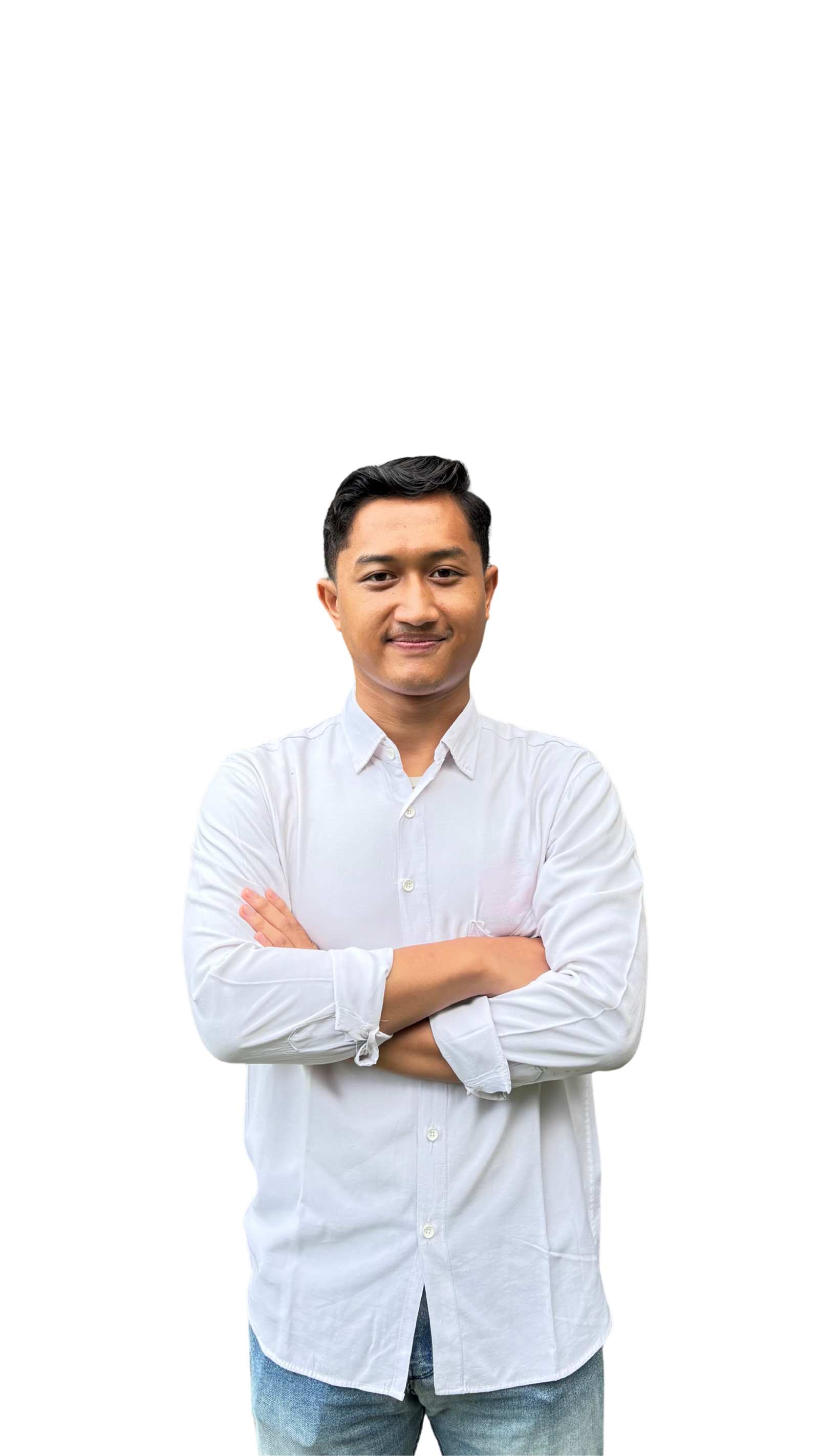 Muhammad Firdan